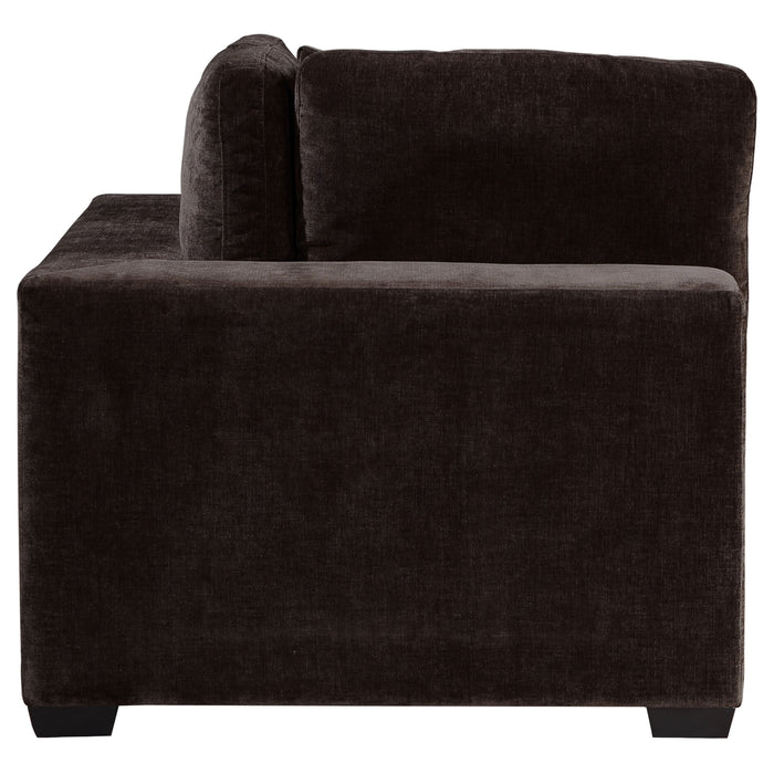 Lakeview Modular Sectionals Upholstered - Casa Morelos / Coahuila Furniture (Oklahoma City, OK)