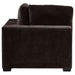Lakeview Modular Sectionals Upholstered - Casa Morelos / Coahuila Furniture (Oklahoma City, OK)