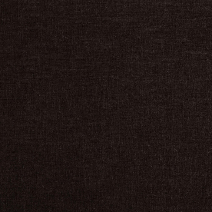 Lakeview Upholstered Corner Chair - Casa Morelos / Coahuila Furniture (Oklahoma City, OK)