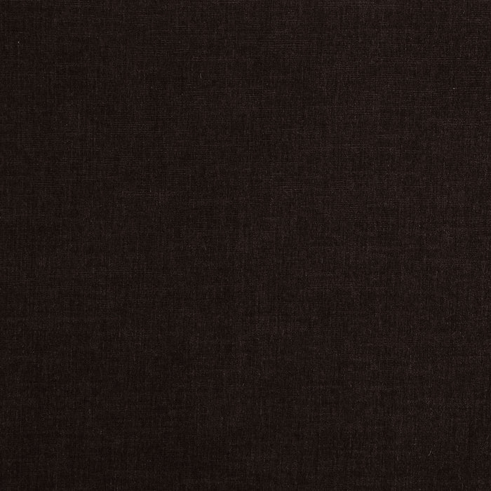 Lakeview Modular Sectionals Upholstered - Casa Morelos / Coahuila Furniture (Oklahoma City, OK)