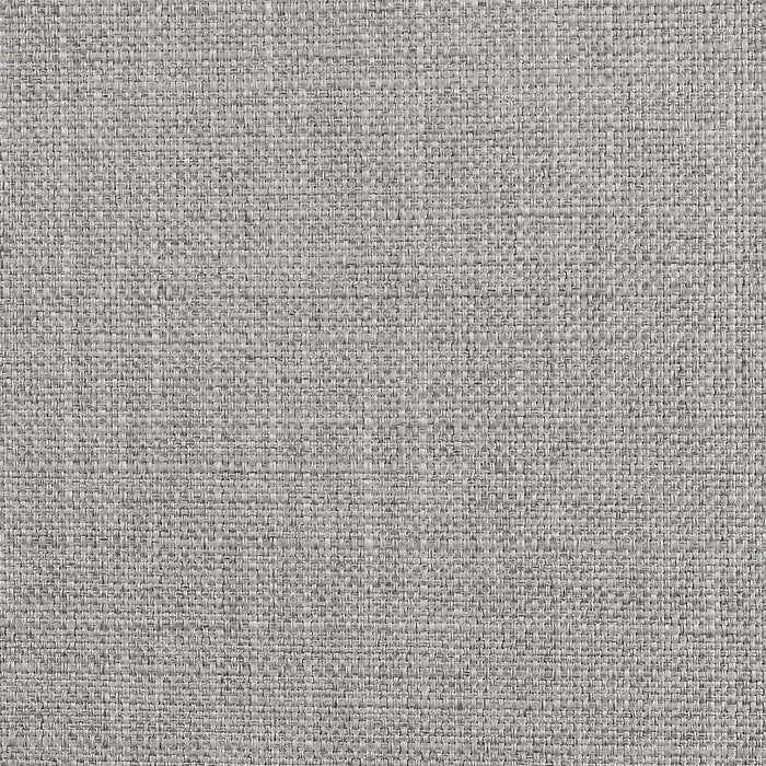 Cambria Sectionals - Casa Morelos / Coahuila Furniture (Oklahoma City, OK)