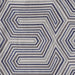 Cambria Sectionals - Casa Morelos / Coahuila Furniture (Oklahoma City, OK)