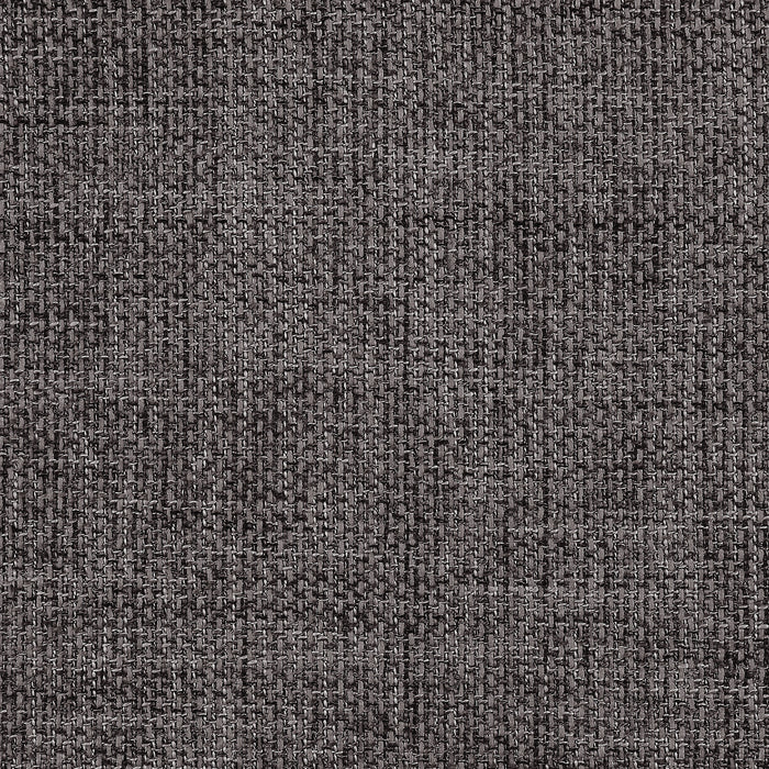 Cambria Sectionals - Casa Morelos / Coahuila Furniture (Oklahoma City, OK)