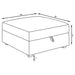 Cambria Sectionals - Casa Morelos / Coahuila Furniture (Oklahoma City, OK)