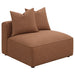 Jennifer Sectionals - Casa Morelos / Coahuila Furniture (Oklahoma City, OK)