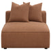 Jennifer Sectionals - Casa Morelos / Coahuila Furniture (Oklahoma City, OK)
