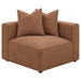 Jennifer Sectionals - Casa Morelos / Coahuila Furniture (Oklahoma City, OK)