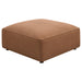 Jennifer Sectionals - Casa Morelos / Coahuila Furniture (Oklahoma City, OK)