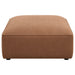 Jennifer Sectionals - Casa Morelos / Coahuila Furniture (Oklahoma City, OK)