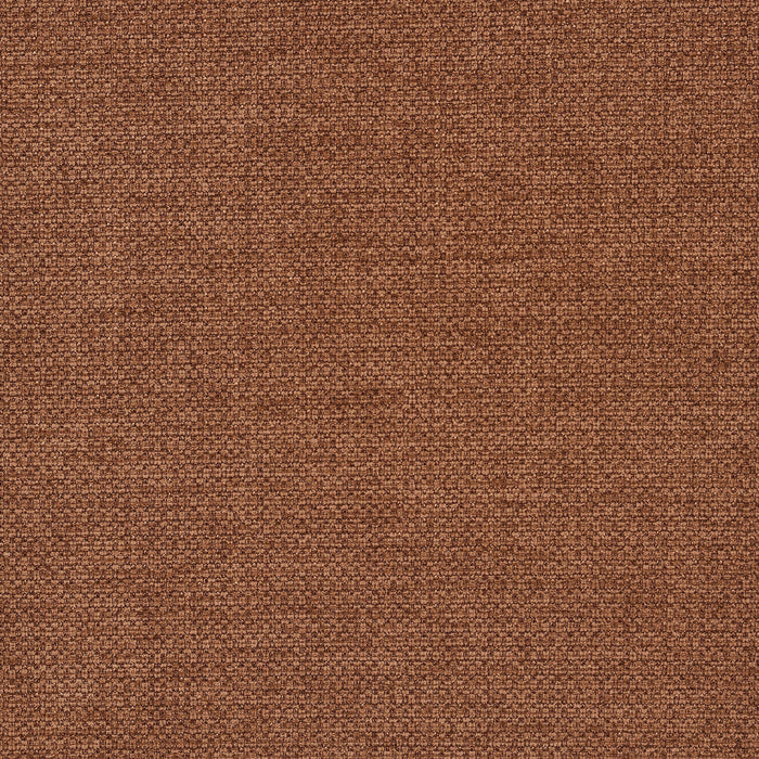Jennifer Sectionals - Casa Morelos / Coahuila Furniture (Oklahoma City, OK)