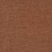 Jennifer Sectionals - Casa Morelos / Coahuila Furniture (Oklahoma City, OK)