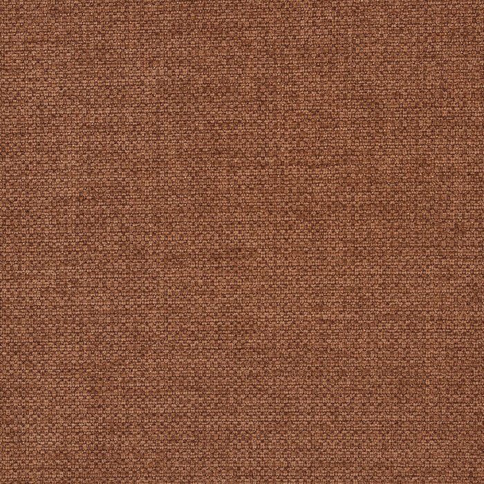 Jennifer Upholstered Corner Chair - Casa Morelos / Coahuila Furniture (Oklahoma City, OK)