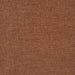 Jennifer Upholstered Corner Chair - Casa Morelos / Coahuila Furniture (Oklahoma City, OK)