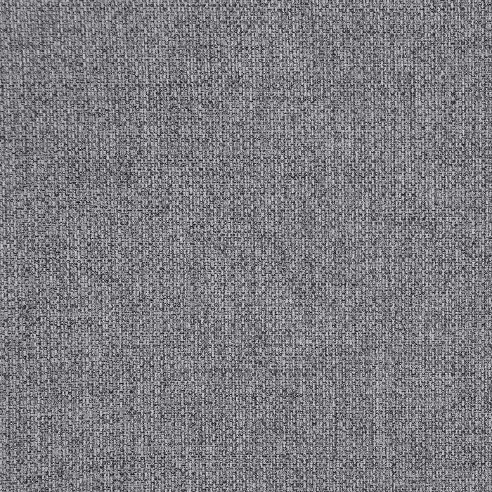 Jennifer Modular Sectional Grey - Casa Morelos / Coahuila Furniture (Oklahoma City, OK)