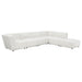 Sunny Modular Sectionals - Casa Morelos / Coahuila Furniture (Oklahoma City, OK)