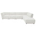 Sunny Modular Sectionals - Casa Morelos / Coahuila Furniture (Oklahoma City, OK)