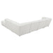 Sunny Modular Sectionals - Casa Morelos / Coahuila Furniture (Oklahoma City, OK)