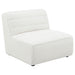 Sunny Modular Sectionals - Casa Morelos / Coahuila Furniture (Oklahoma City, OK)