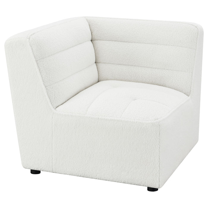 Sunny Modular Sectionals - Casa Morelos / Coahuila Furniture (Oklahoma City, OK)