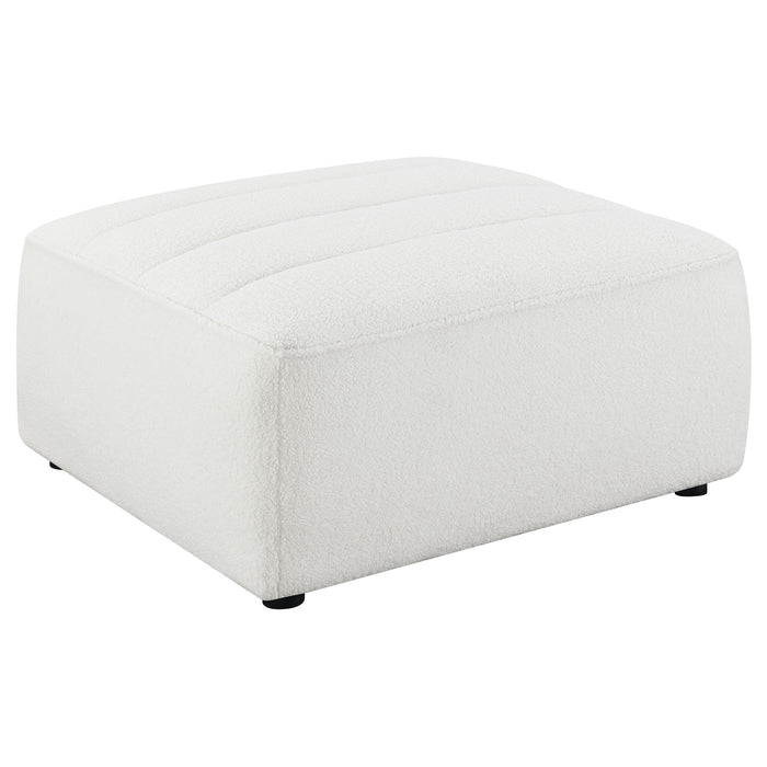Sunny Sectionals - Casa Morelos / Coahuila Furniture (Oklahoma City, OK)