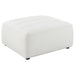 Sunny Modular Sectionals - Casa Morelos / Coahuila Furniture (Oklahoma City, OK)