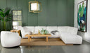 Sunny Modular Sectionals - Casa Morelos / Coahuila Furniture (Oklahoma City, OK)