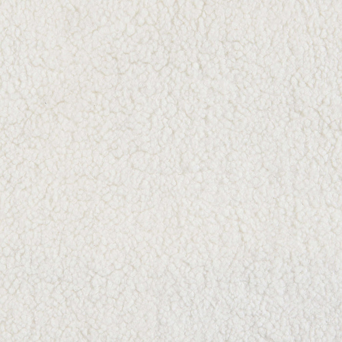 Sunny Upholstered Corner Chair - Casa Morelos / Coahuila Furniture (Oklahoma City, OK)