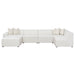 Freddie Sectionals 3 - Casa Morelos / Coahuila Furniture (Oklahoma City, OK)