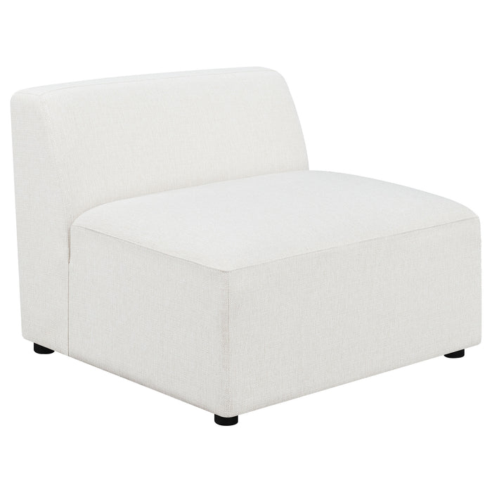 Freddie Sectionals 3 - Casa Morelos / Coahuila Furniture (Oklahoma City, OK)