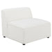 Freddie Sectionals 3 - Casa Morelos / Coahuila Furniture (Oklahoma City, OK)