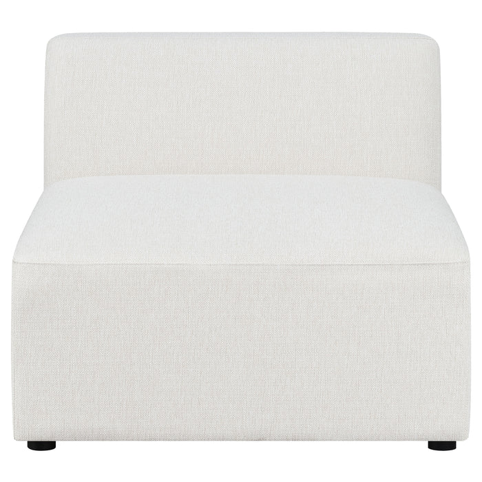 Freddie Sectionals 3 - Casa Morelos / Coahuila Furniture (Oklahoma City, OK)