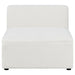 Freddie Sectionals 3 - Casa Morelos / Coahuila Furniture (Oklahoma City, OK)