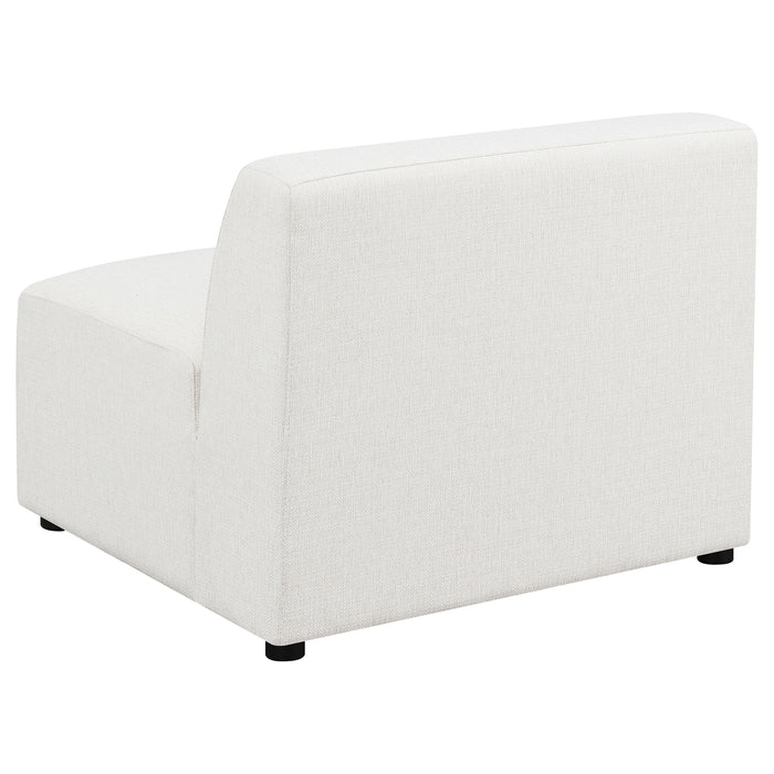 Freddie Sectionals 3 - Casa Morelos / Coahuila Furniture (Oklahoma City, OK)