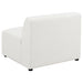 Freddie Sectionals 3 - Casa Morelos / Coahuila Furniture (Oklahoma City, OK)