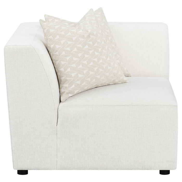 Freddie Sectionals 3 - Casa Morelos / Coahuila Furniture (Oklahoma City, OK)