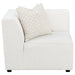 Freddie Sectionals 3 - Casa Morelos / Coahuila Furniture (Oklahoma City, OK)