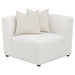 Freddie Sectionals 3 - Casa Morelos / Coahuila Furniture (Oklahoma City, OK)