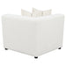 Freddie Sectionals 3 - Casa Morelos / Coahuila Furniture (Oklahoma City, OK)