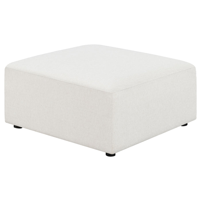 Freddie Sectionals 3 - Casa Morelos / Coahuila Furniture (Oklahoma City, OK)