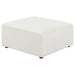 Freddie Sectionals 3 - Casa Morelos / Coahuila Furniture (Oklahoma City, OK)