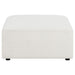 Freddie Sectionals 3 - Casa Morelos / Coahuila Furniture (Oklahoma City, OK)