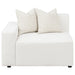 Freddie Sectionals 3 - Casa Morelos / Coahuila Furniture (Oklahoma City, OK)