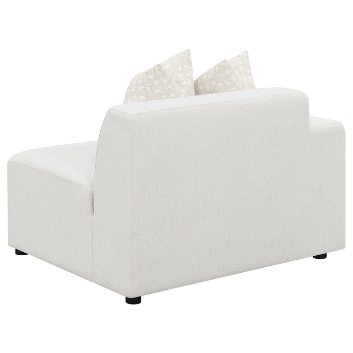 Freddie Sectionals 3 - Casa Morelos / Coahuila Furniture (Oklahoma City, OK)