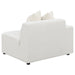 Freddie Sectionals 3 - Casa Morelos / Coahuila Furniture (Oklahoma City, OK)
