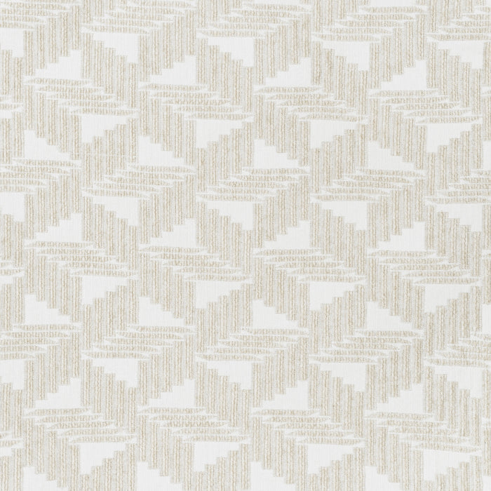 Freddie Sectionals 3 - Casa Morelos / Coahuila Furniture (Oklahoma City, OK)