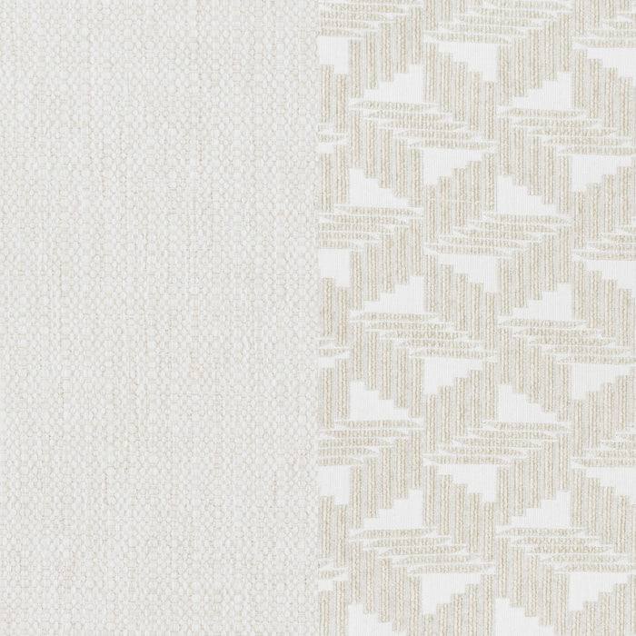 Freddie Sectionals 3 - Casa Morelos / Coahuila Furniture (Oklahoma City, OK)