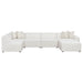Freddie Sectionals 3 - Casa Morelos / Coahuila Furniture (Oklahoma City, OK)