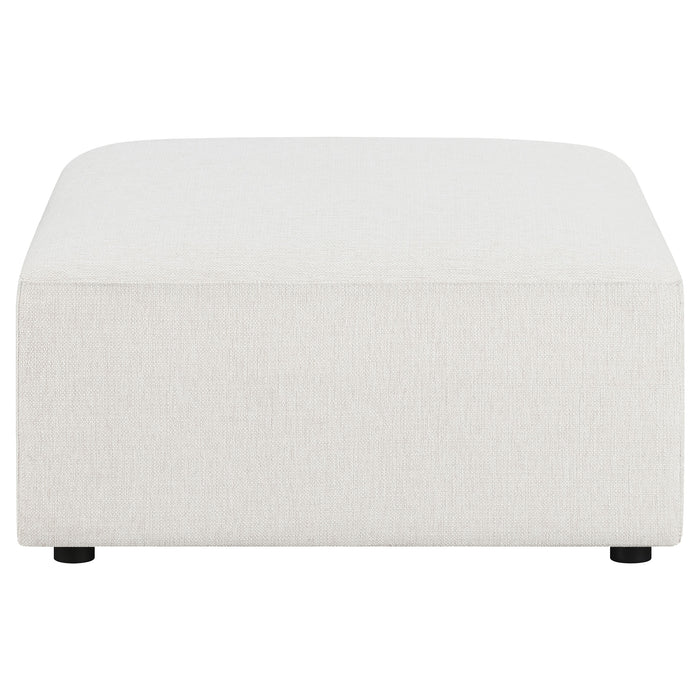 Freddie Sectionals 3 - Casa Morelos / Coahuila Furniture (Oklahoma City, OK)