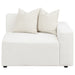 Freddie Sectionals 3 - Casa Morelos / Coahuila Furniture (Oklahoma City, OK)