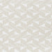 Freddie Sectionals 3 - Casa Morelos / Coahuila Furniture (Oklahoma City, OK)